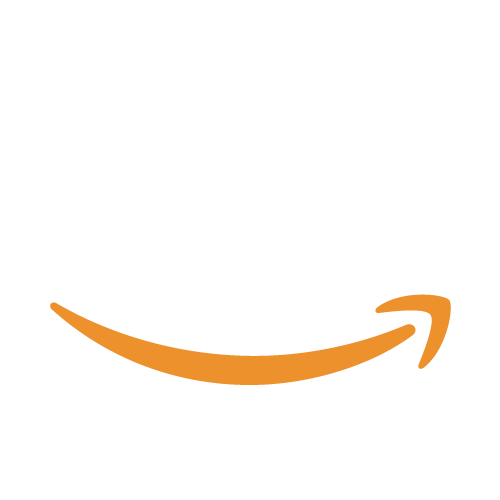 "AWS"